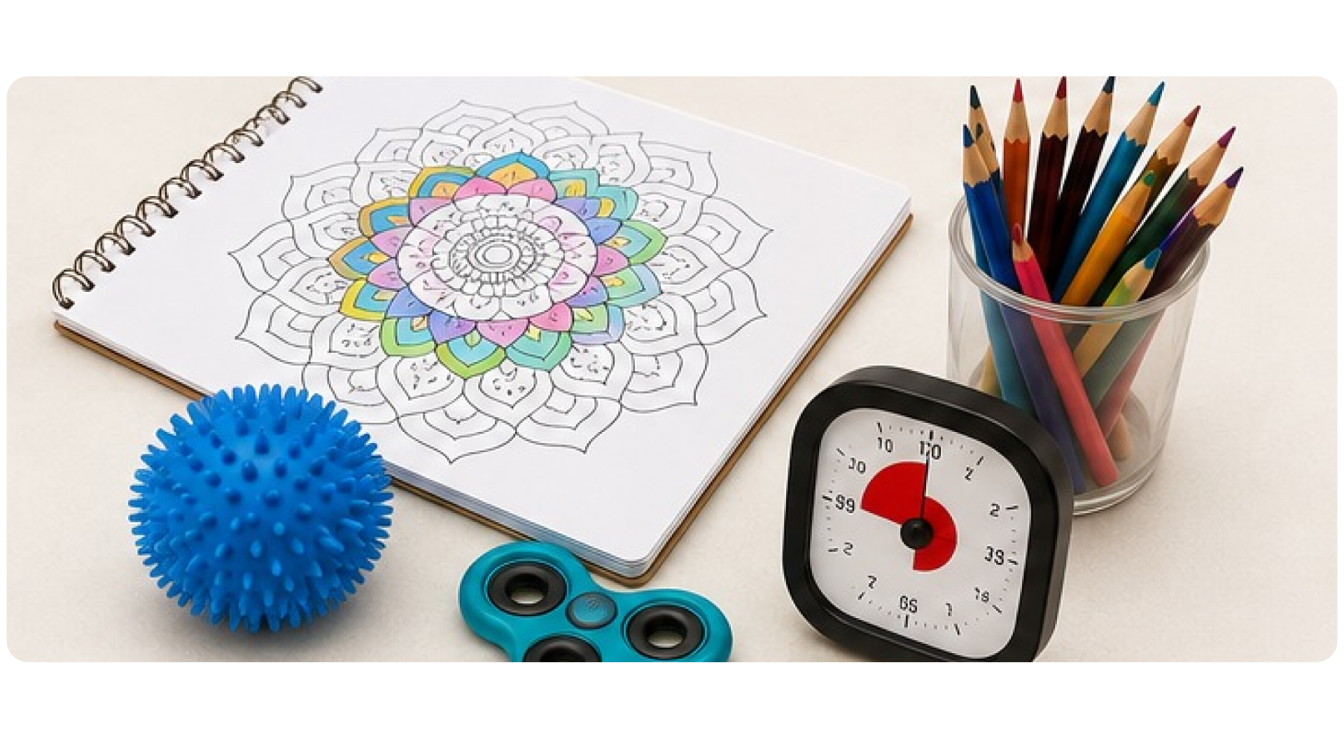 Materiales naturales